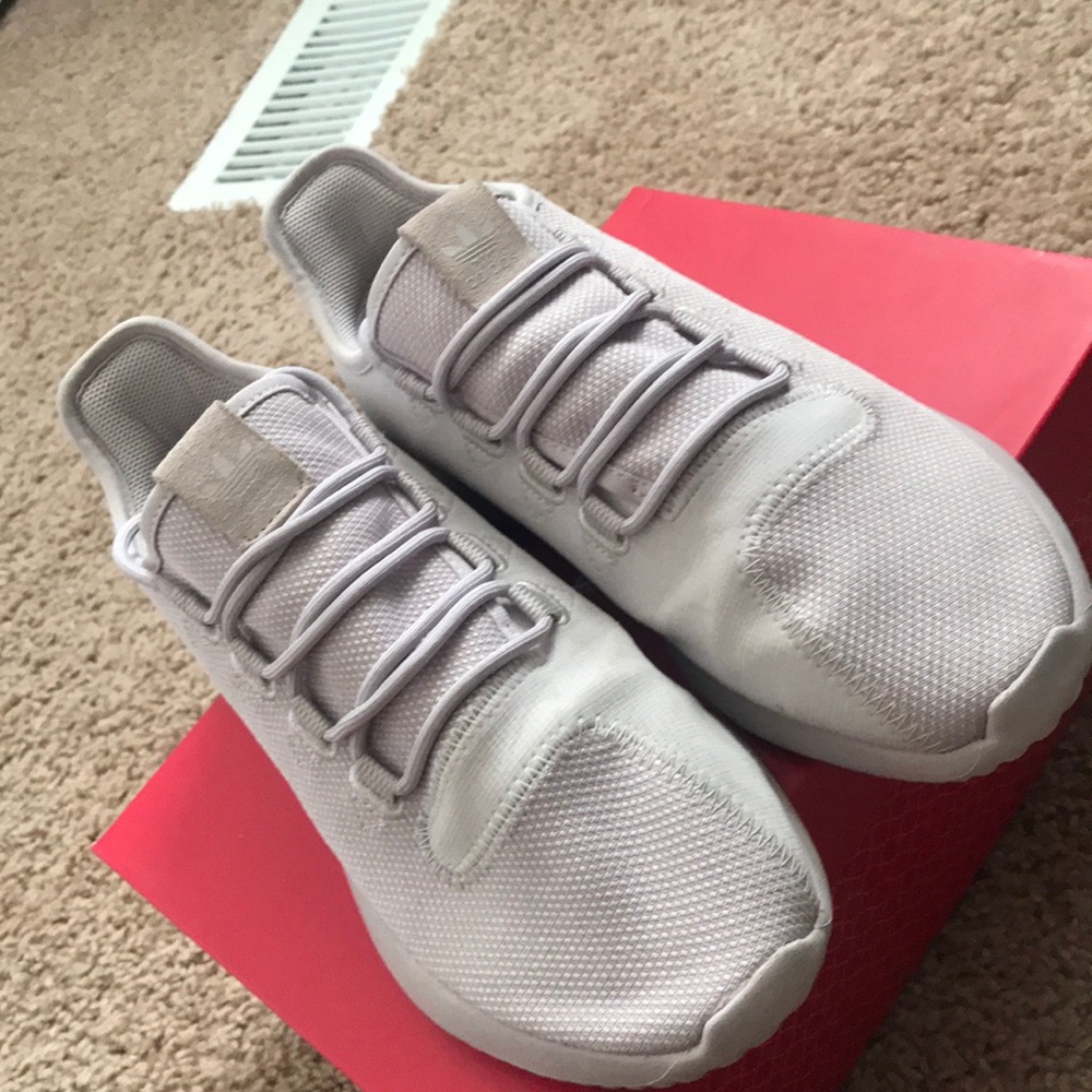 Adidas shoes